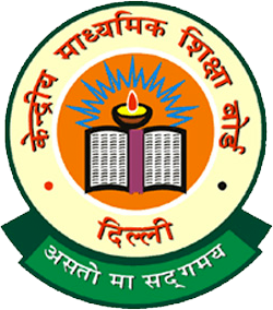CBSE